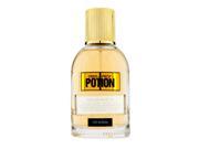 Dsquared2 Potion Eau De Parfum Spray 50ml 1.7oz