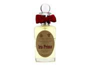 Penhaligon s Iris Prima Eau De Parfum Spray 50ml 1.7oz