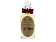 Penhaligon s Iris Prima Eau De Parfum Spray 100ml 3.4oz