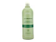 Pure Abundance Volumizing Shampoo Salon Product 1000ml 33.8oz