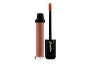 Guerlain Gloss D enfer Maxi Shine Intense Colour Shine Lip Gloss 402 Browny Clap 7.5ml 0.25oz