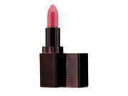 Laura Mercier Creme Smooth Lip Colour Tulip 4g 0.14oz