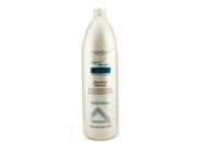 Semi Di Lino Volume Magnifying Shampoo For Thin Flat Hair 1000ml 33.81oz