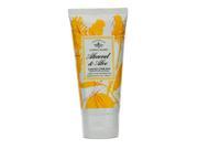 Almond Aloe Hand Cream 75ml 2.5oz