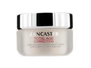 Lancaster Total Age Correction Complete Anti Aging Night Cream 50ml 1.7oz