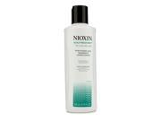 Nioxin Scalp Recovery Moisturizing Conditioner For Dry Itchy Scalp 200ml 6.76oz
