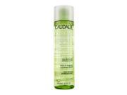 Caudalie 16538635301 Make Up Remover Cleansing Water 200ml 6.7oz