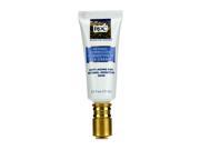 ROC Retinol Correxion Sensitive Eye Cream Sensitive Skin 15ml 0.5oz
