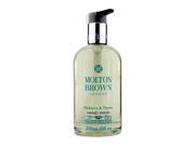 Molton Brown Mulberry Thyme Hand Wash 300ml 10oz