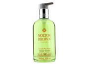 Molton Brown Lime Patchouli Hand Wash 300ml 10oz