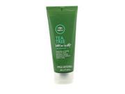 Paul Mitchell Tea Tree Hair and Scalp Treatment 200ml 6.8oz