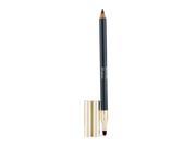 Clarins Long Lasting Eye Pencil with Brush 04 Platinum 1.05g 0.037oz