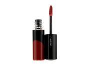 Shiseido Lacquer Gloss RD305 Lust 7.5ml 0.25oz
