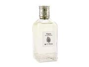 Etro Pegaso Eau De Toilette Spray 100ml 3.3oz