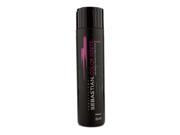 Sebastian Color Ignite Mono Color Protection Shampoo For Single Tone Hair 250ml 8.5oz