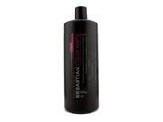 Sebastian Color Ignite Mono Color Protection Shampoo For Single Tone Hair 1000ml 33.8oz