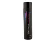 Sebastian Color Ignite Multi Color Protection Shampoo For Multi Tonal and Lightened Hair 250ml 8.5oz