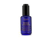 Kiehl s Midnight Recovery Concentrate 50ml 1.7oz