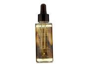 Bamboo Smooth Pure Kendi Oil Treatment by Alterna for Unisex 1.7 oz Oil