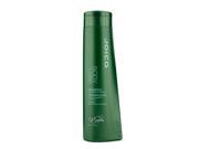 Body Luxe Shampoo For Fullness Volume 300ml 10.1oz