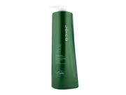 Body Luxe Shampoo For Fullness Volume 1000ml 33.8oz