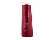 Joico Color Endure Shampoo For Long Lasting Color New Packagaing 1000ml 33.8oz