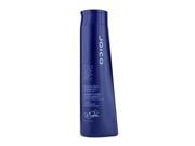 Daily Care Balancing Shampoo For Normal Hair New Packaging 300ml 10.1oz