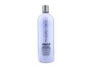 Simply Smooth xtend Color Lock Keratin Replenishing Conditioner 33.8oz