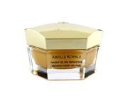 Guerlain Abeille Royale Repairing Honey Gel Mask 50ml 1.6oz