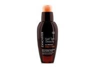 Lancaster Self Tanning Concentrate For Face A Week in Ibiza 30ml 1oz