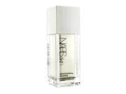 NARS Optimal Brightening Concentrate 30ml 1oz