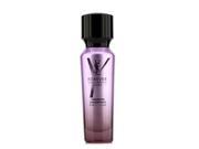 Yves Saint Laurent Forever Youth Liberator Y Shape Concentrate 30ml 1oz