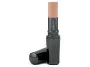 Shiseido The Makeup Stick Foundation SPF 15 I20 Natural Light Ivory 10g 0.35oz