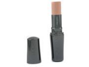 Shiseido The Makeup Stick Foundation SPF15 I60 Natural Deep Ivory 10g 0.35oz