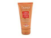 Guinot - Large Ecran UV SPF 30 Suncream (For Face & Body) 50ml/1.8oz Guinot - Large Ecran UV SPF 30 Suncream (For Face & Body) 50ml/1.8oz