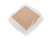 Givenchy Matissime Absolute Matte Finish Powder Foundation SPF 20 Refill 18 Mat Copper 7.5g 0.26oz