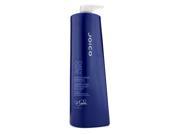 Joico Daily Care Conditioning Shampoo For Normal Dry Hair New Packaging 1000ml 33.8oz