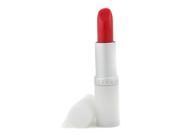 Elizabeth Arden Eight Hour Cream Lip Protectant Stick SPF 15 05 Berry 3.7g 0.13oz