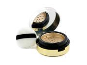 Pure Finish Mineral Powder Foundation SPF20 New Packaging Pure Finish 05 8.33g 0.29oz