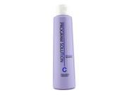 Shiseido Program Solution Shampoo C For Colored Hair 200ml 6.7oz