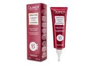 Guinot Concentrated Body Slimming Cream 125ml 4.2oz