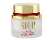 SK II Facial Treatment Cream Concentrate 30g 1oz