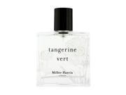 Miller Harris Tangerine Vert Eau De Parfum Spray New Packaging 50ml 1.7oz