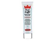 Shaveworks Pearl Souffle Luxurious Shave Cream 150g 5.3oz