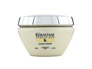 Kerastase Densifique Masque Densite Replenishing Masque Hair Visibly Lacking Density 200ml 6.8oz