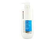 Goldwell Dual Senses Ultra Volume Lightweight Conditioner For Fine to Normal Hair 750ml 25.4oz