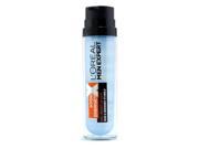 L Oreal Men Expert Hydra Energetic Skin Designer Stubble Gel Moisturiser Pump 78201733 50ml 1.7oz