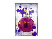 Lanvin Eclat D Arpege Eau De Parfum Spray Arty Limited Edition 50ml 1.7oz