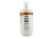 Schwarzkopf BC Time Restore Q10 Plus Treatment For Mature and Fragile Hair New Packaging 750ml 25.5oz