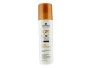 Schwarzkopf BC Time Restore Q10 Plus Rejuvenating Spray For Mature and Fragile Hair 200ml 6.7oz